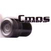 Retrocamera Hardstone  HS RW55M. Camera con sensori CMOS 